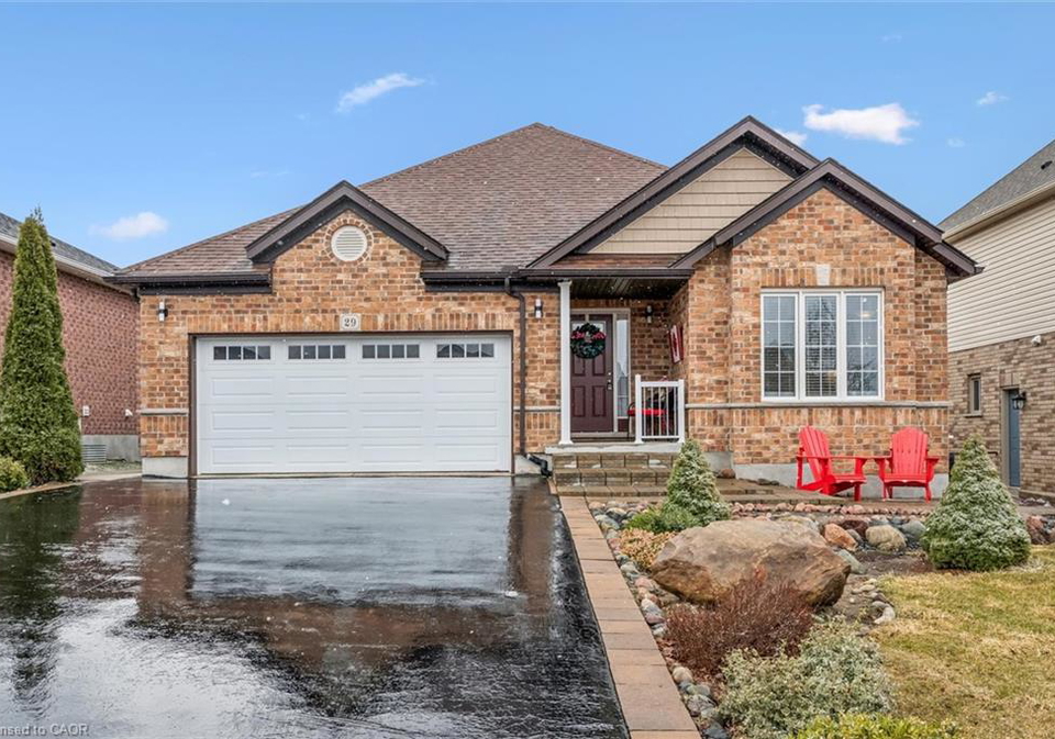 29-english-crescent-plattsville-ontario-40852956