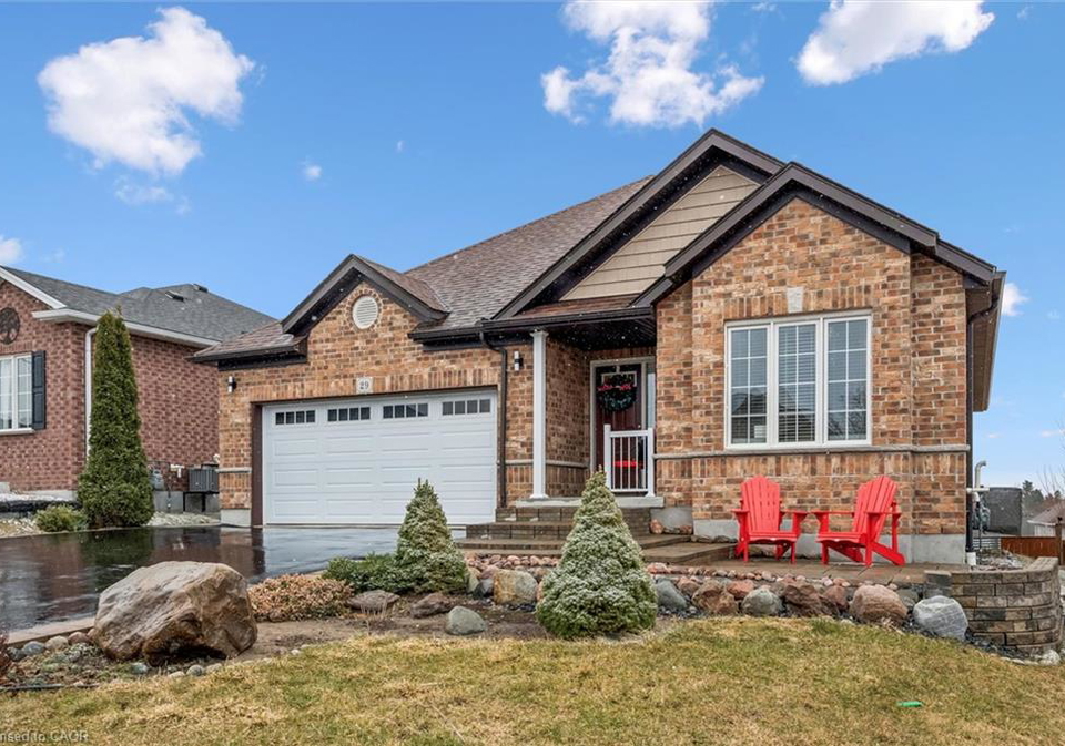 29-english-crescent-plattsville-ontario-40852956