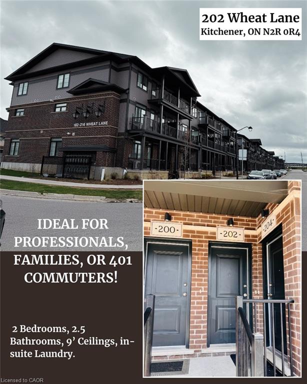 202-wheat-lane-kitchener-ontario-40852963