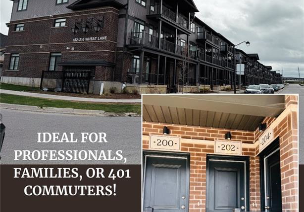 202-wheat-lane-kitchener-ontario-40852963