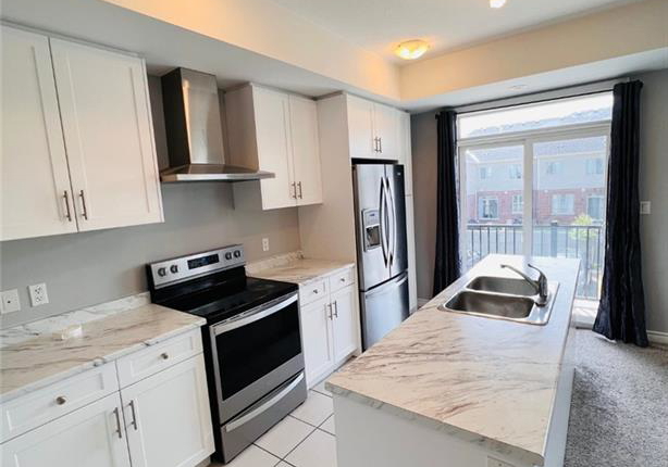 202-wheat-lane-kitchener-ontario-40852963