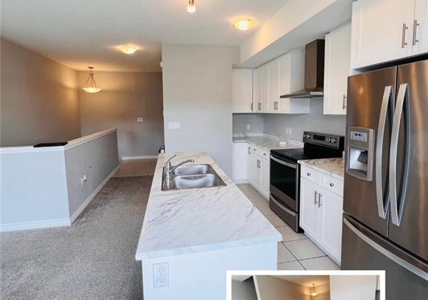 202-wheat-lane-kitchener-ontario-40852963
