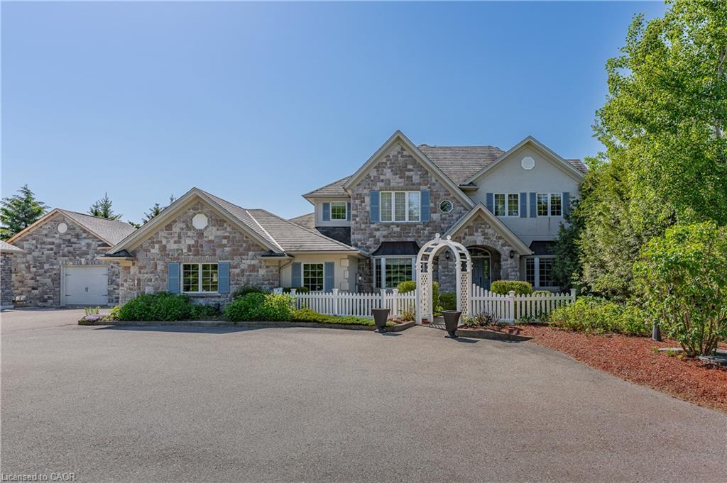 6805-concession-road-2-puslinch-ontario-40852964