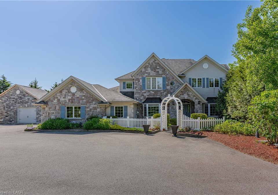 6805-concession-road-2-puslinch-ontario-40852964