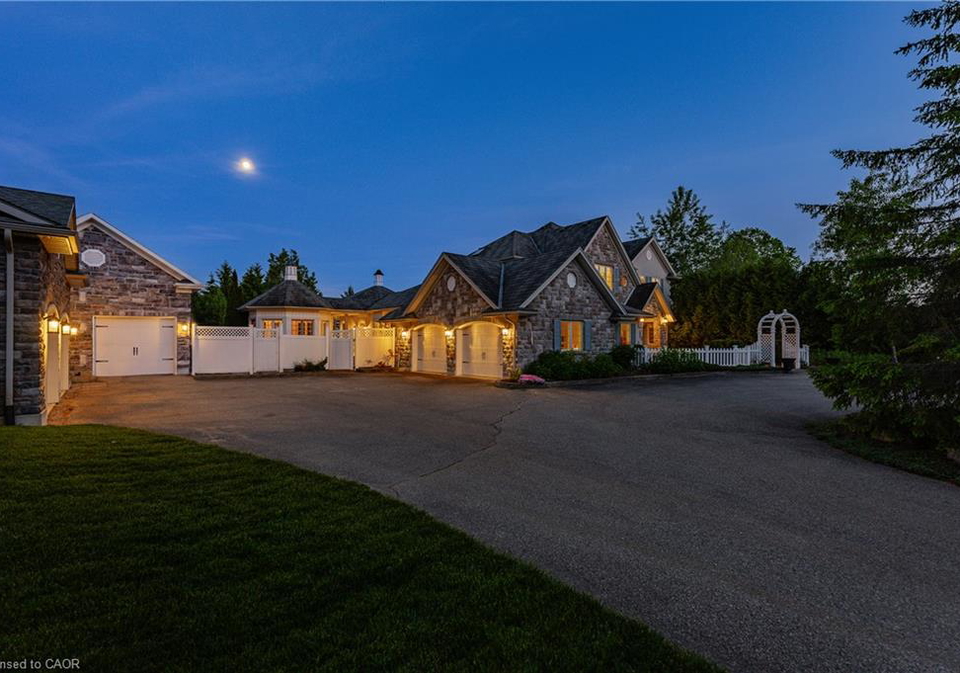 6805-concession-road-2-puslinch-ontario-40852964