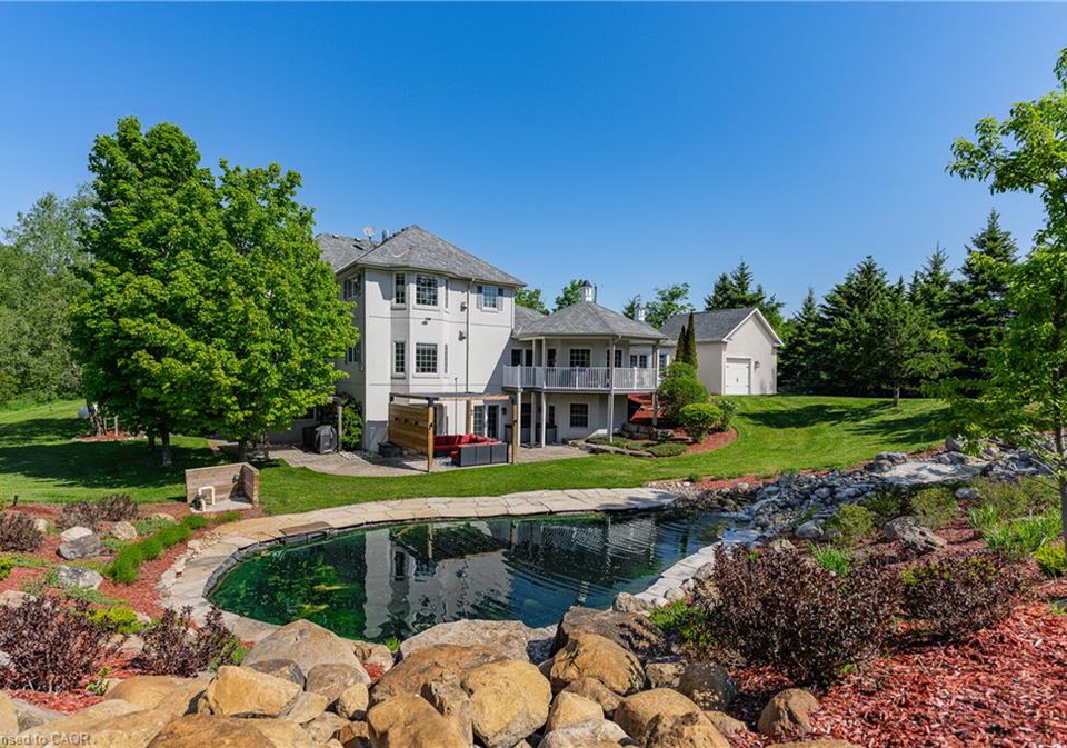 6805-concession-road-2-puslinch-ontario-40852964