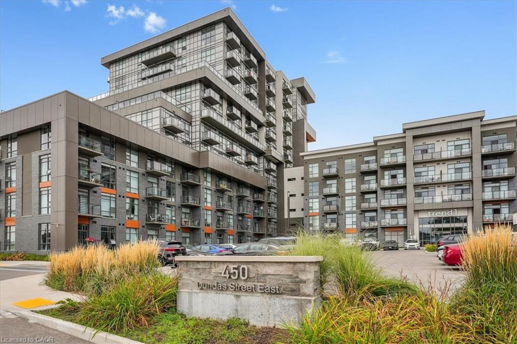 450-dundas-street-e-waterdown-ontario-40852967