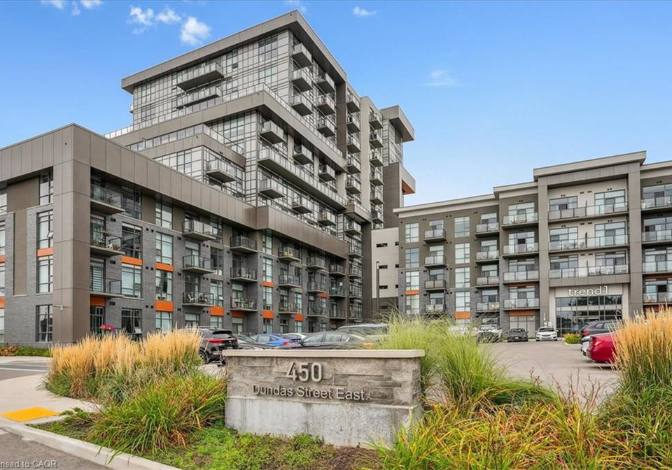450-dundas-street-e-waterdown-ontario-40852967
