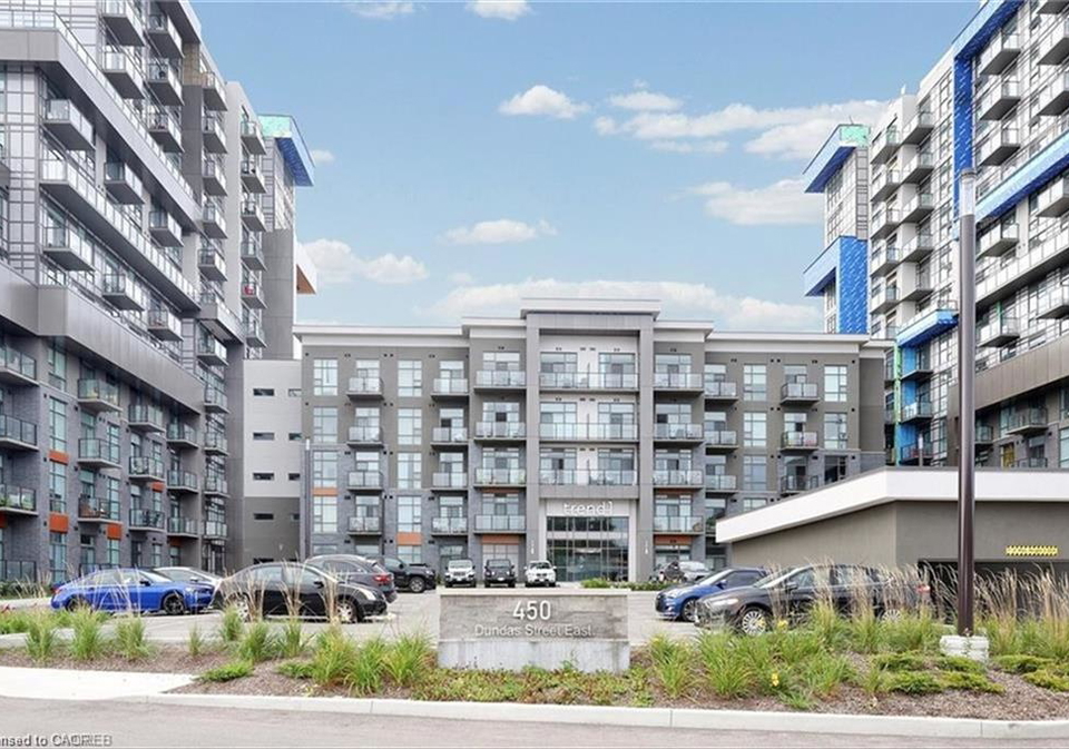 450-dundas-street-e-waterdown-ontario-40852967