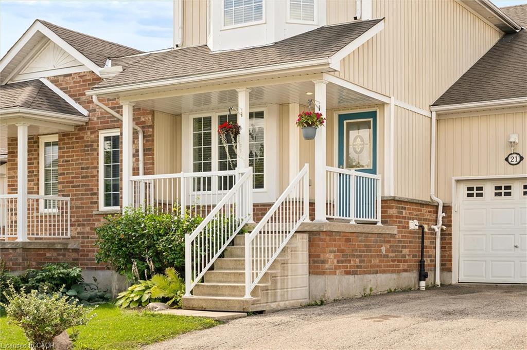 21-porchlight-drive-elmira-ontario-40852970