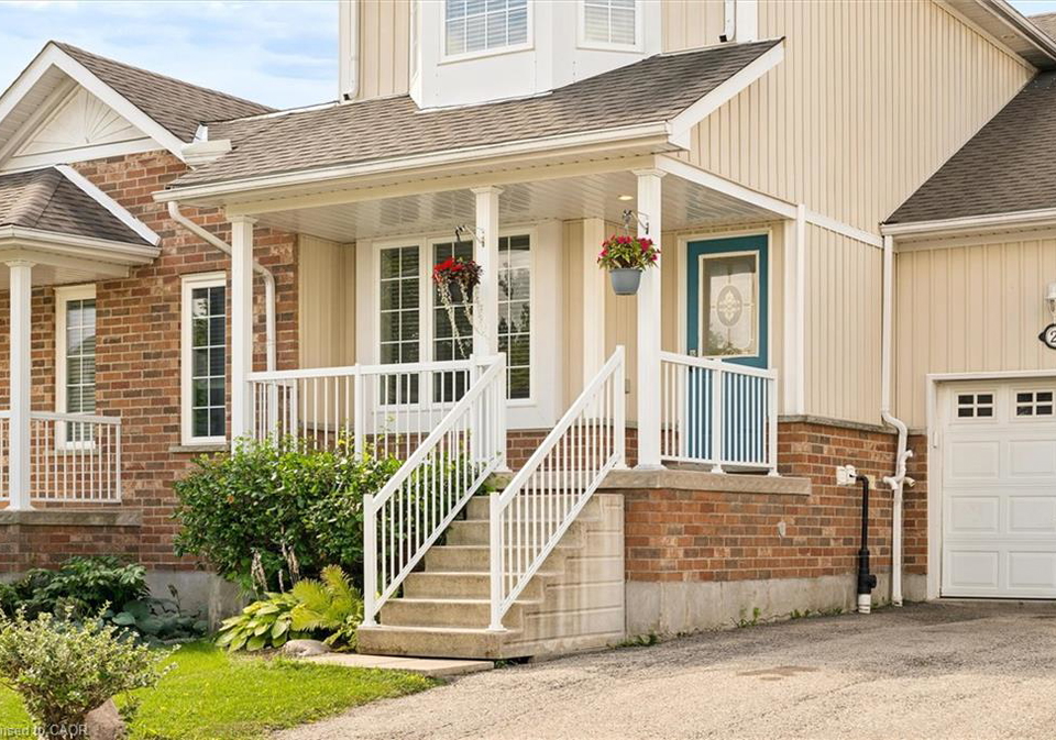 21-porchlight-drive-elmira-ontario-40852970
