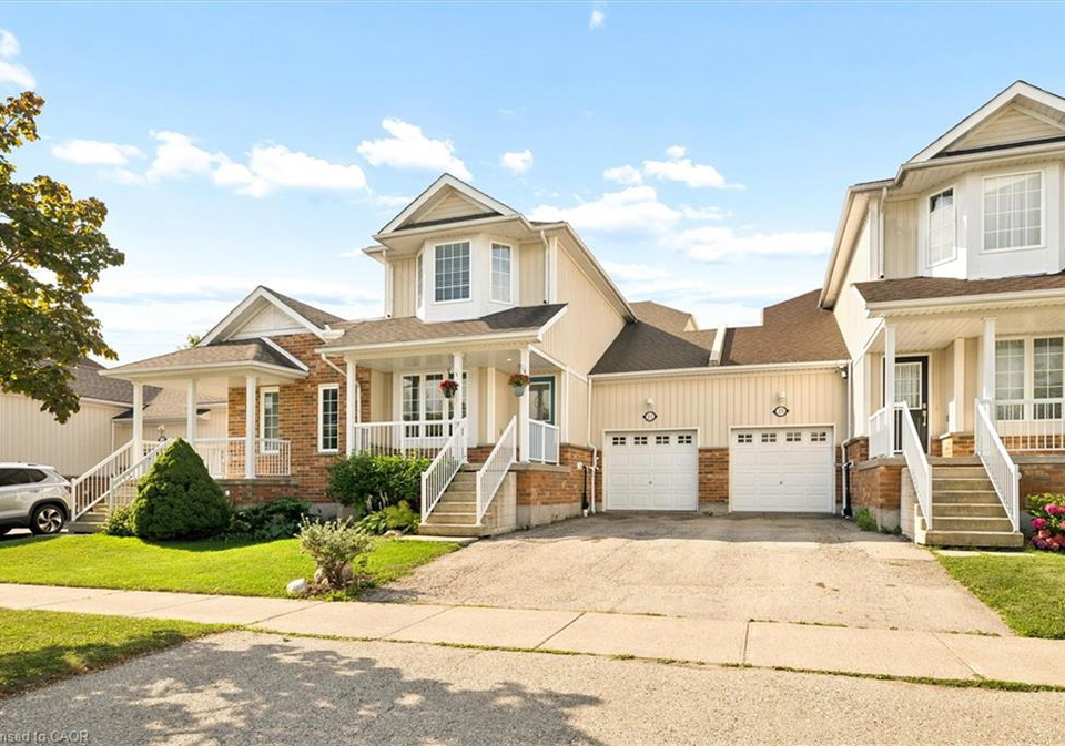 21-porchlight-drive-elmira-ontario-40852970