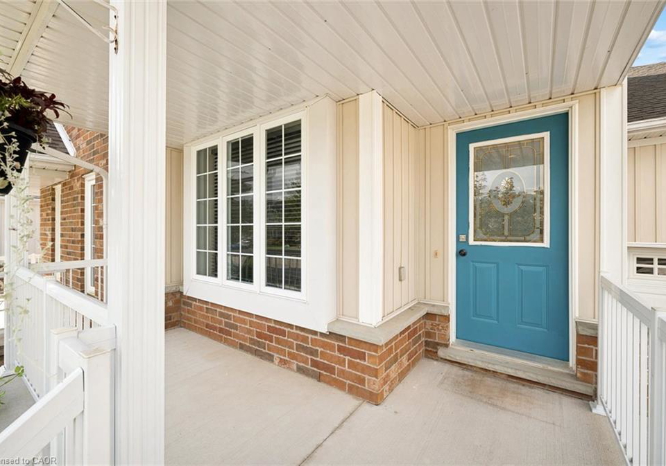 21-porchlight-drive-elmira-ontario-40852970