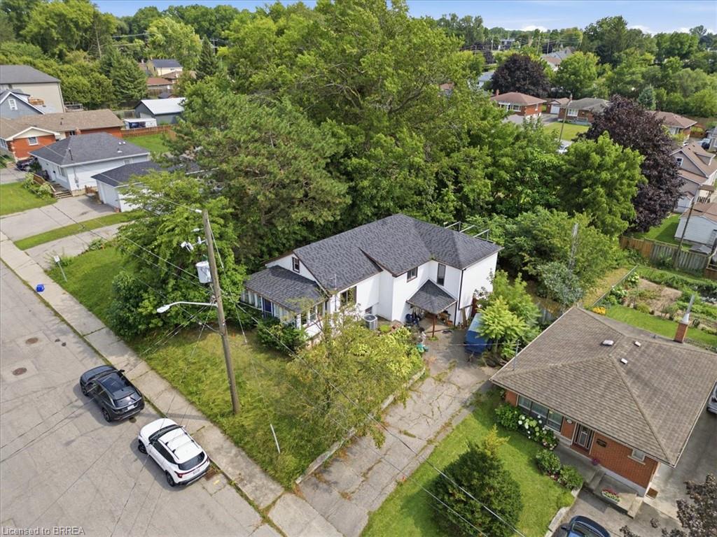 367-nelson-street-brantford-ontario-40852971