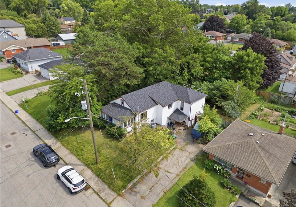 367-nelson-street-brantford-ontario-40852971