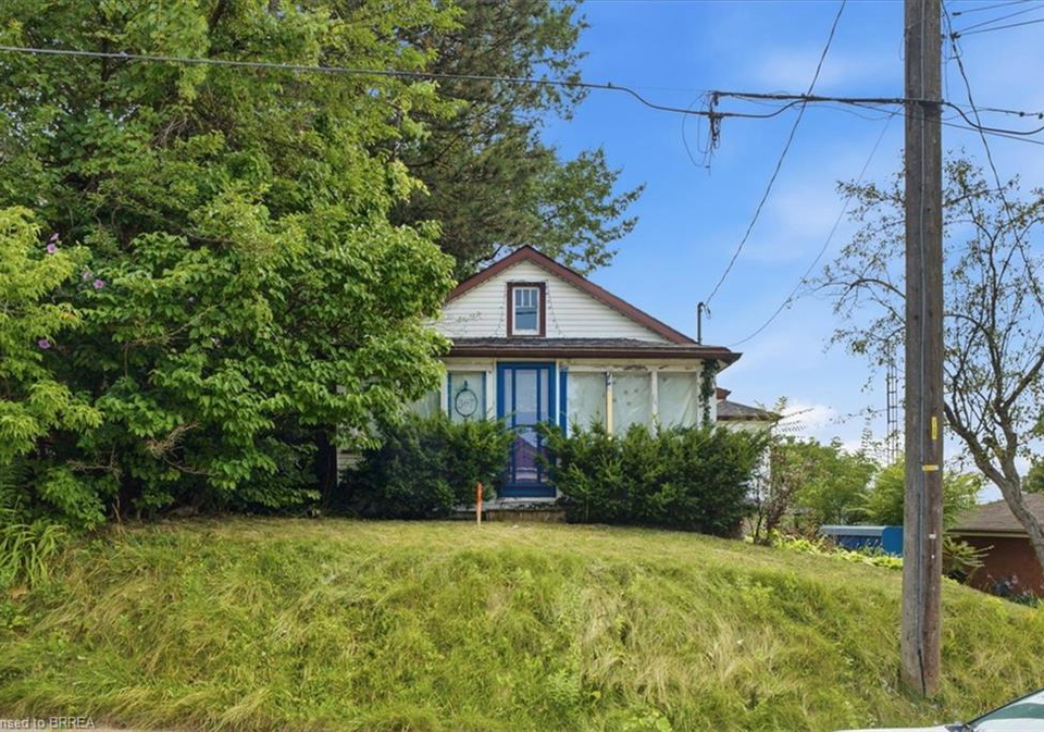 367-nelson-street-brantford-ontario-40852971