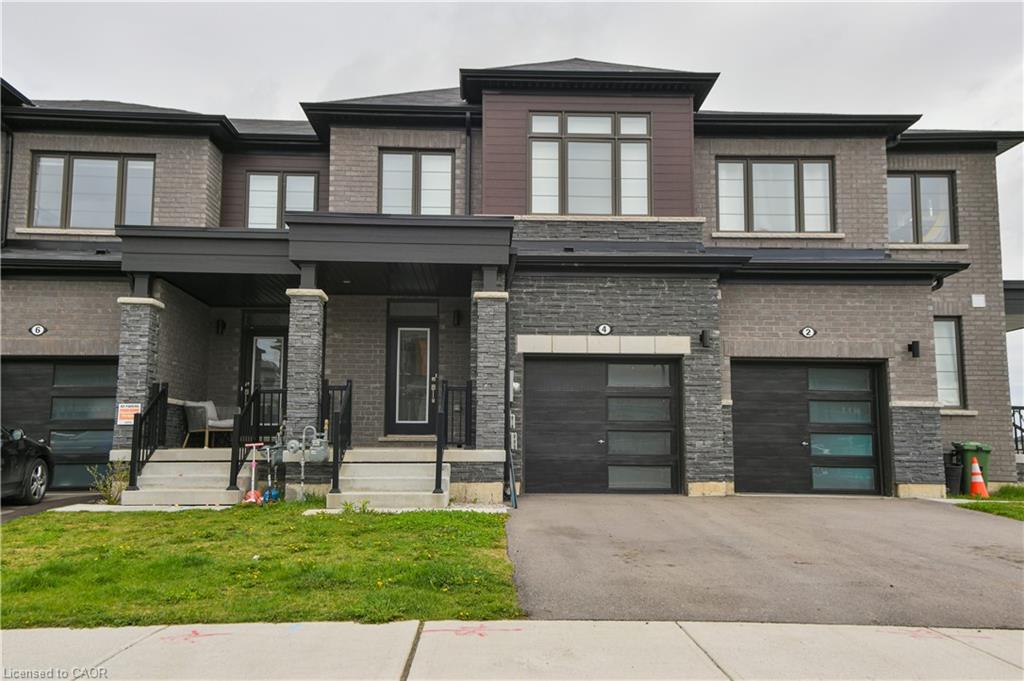 4-owl-lane-caledonia-ontario-40852974