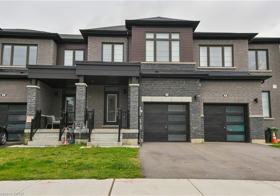 4-owl-lane-caledonia-ontario-40852974
