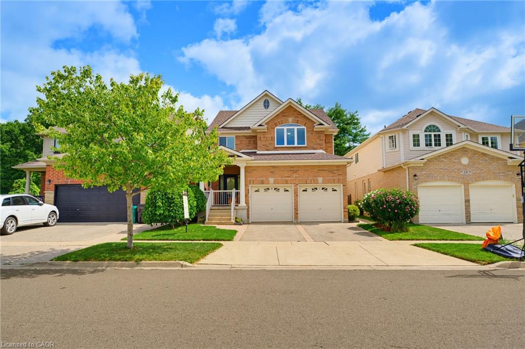25-bluewater-drive-cambridge-ontario-40852976