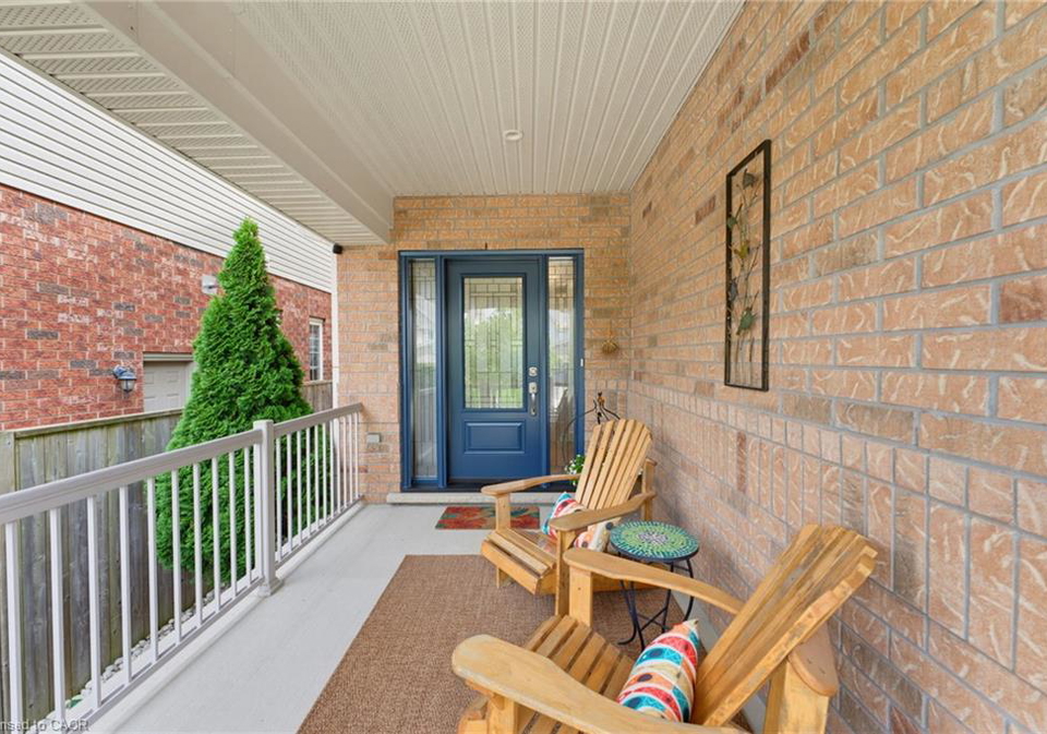 25-bluewater-drive-cambridge-ontario-40852976
