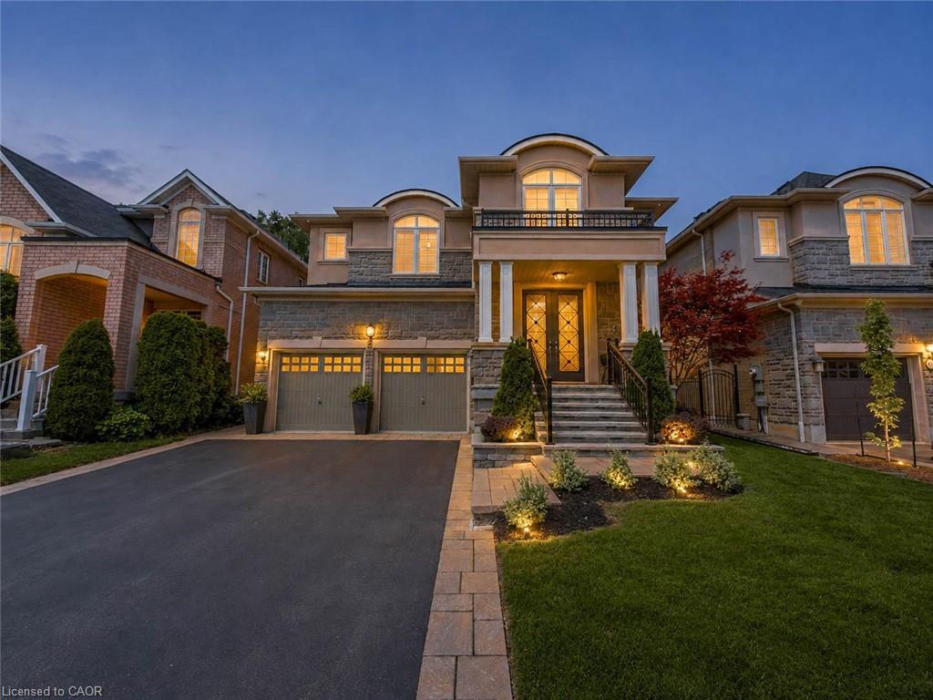 80-sutherland-crescent-ancaster-ontario-40852977
