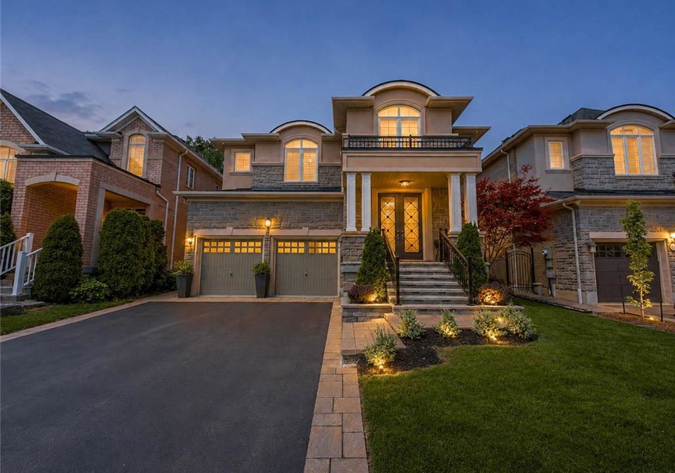 80-sutherland-crescent-ancaster-ontario-40852977