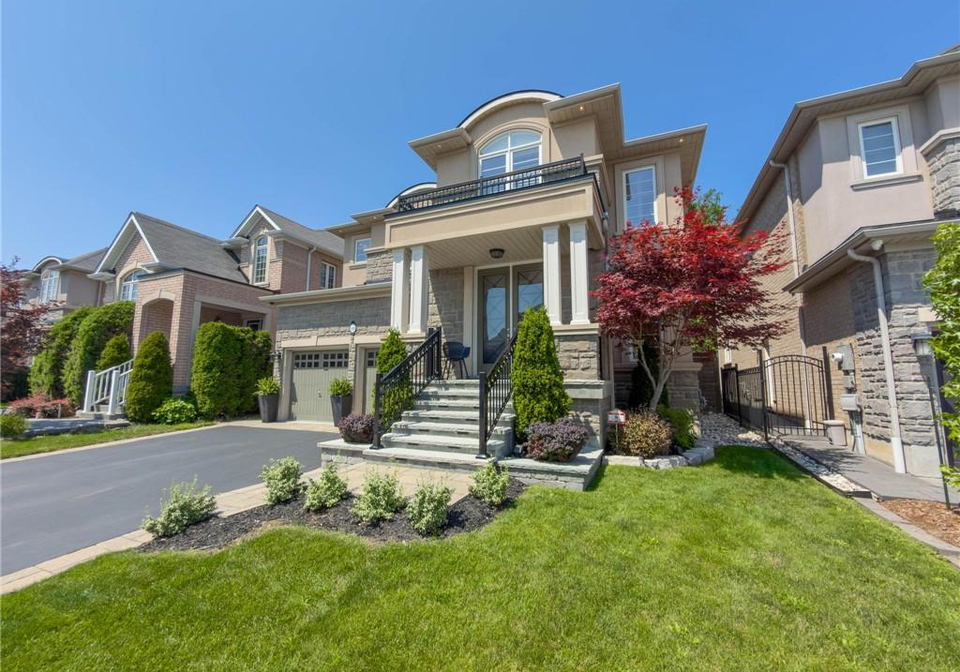 80-sutherland-crescent-ancaster-ontario-40852977