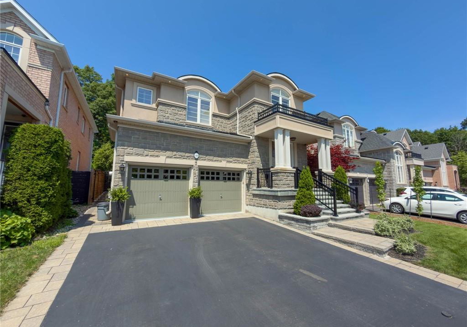 80-sutherland-crescent-ancaster-ontario-40852977