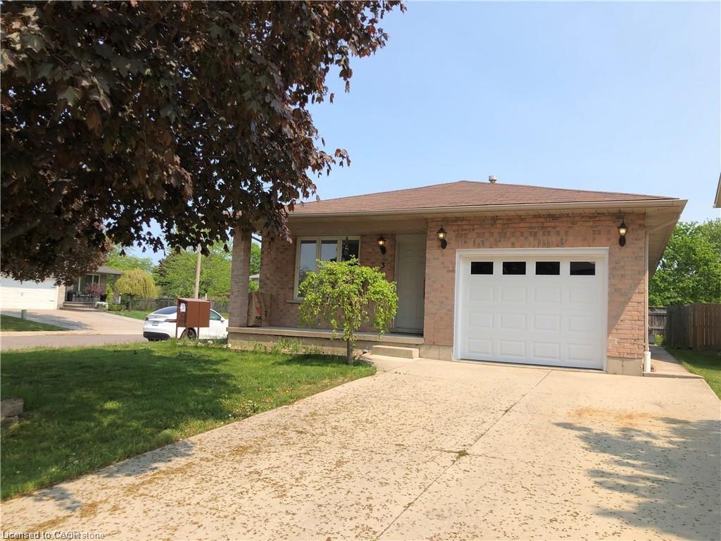 3-lancer-court-hamilton-ontario-40852978