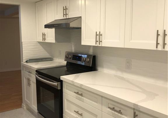 3-lancer-court-hamilton-ontario-40852978