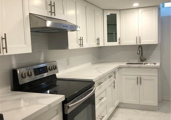 3-lancer-court-hamilton-ontario-40852978