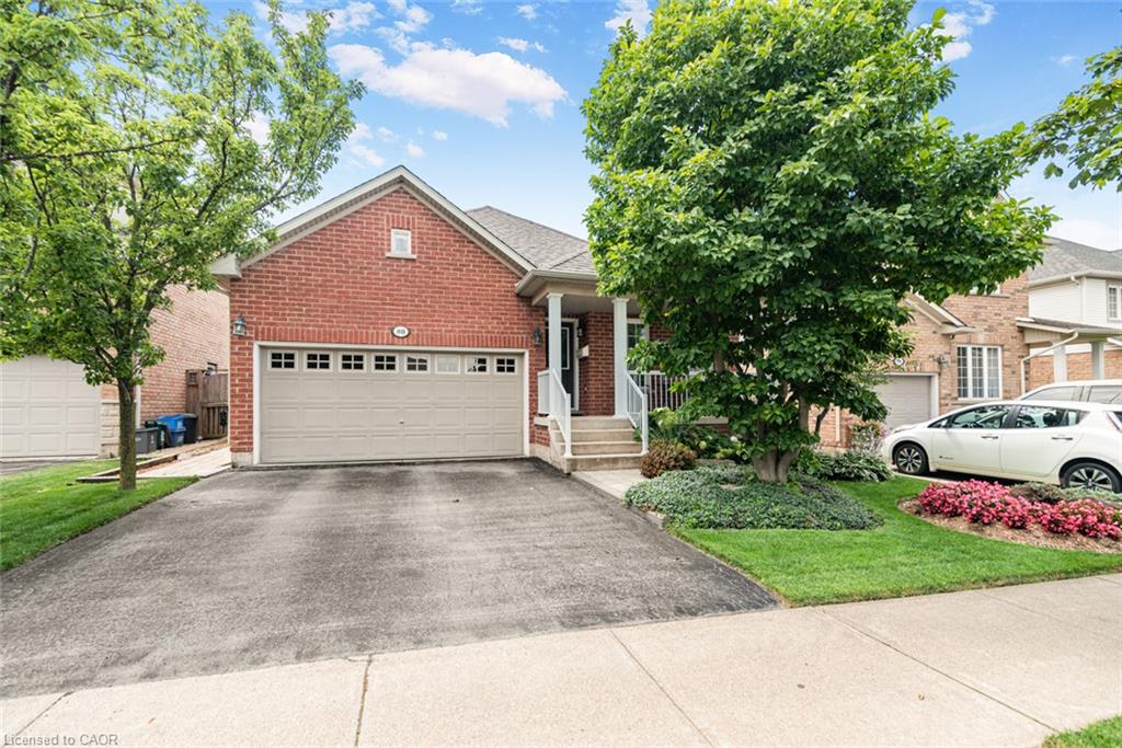 80-vinifera-drive-grimsby-ontario-40852980