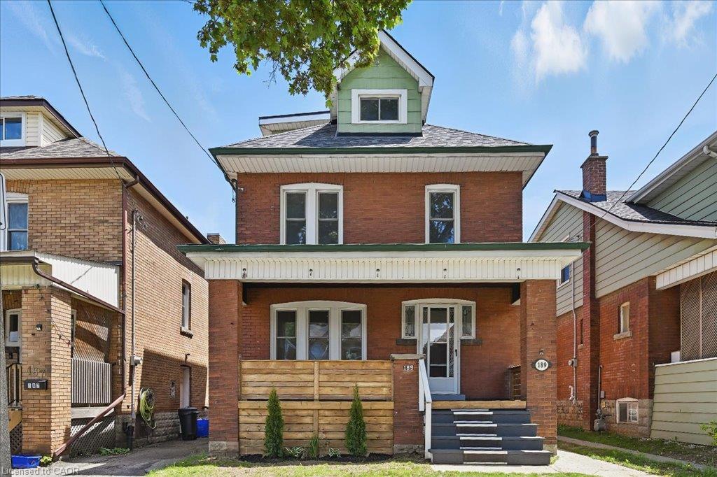 189-edgemont-street-s-hamilton-ontario-40852982