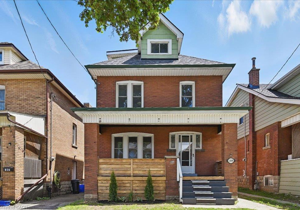 189-edgemont-street-s-hamilton-ontario-40852982