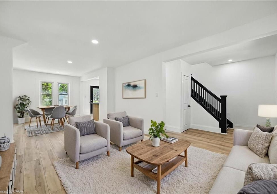 189-edgemont-street-s-hamilton-ontario-40852982