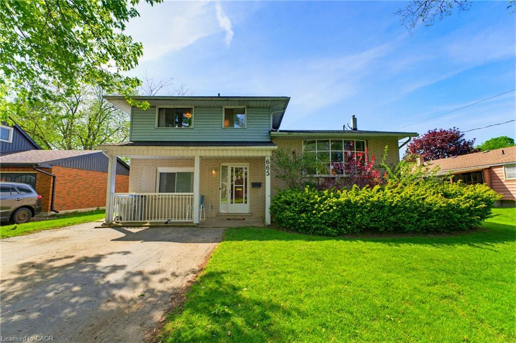 665-richmond-avenue-n-listowel-ontario-40852983