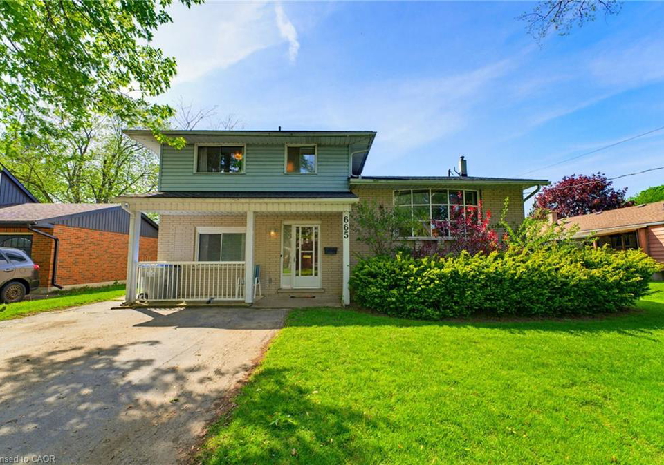 665-richmond-avenue-n-listowel-ontario-40852983