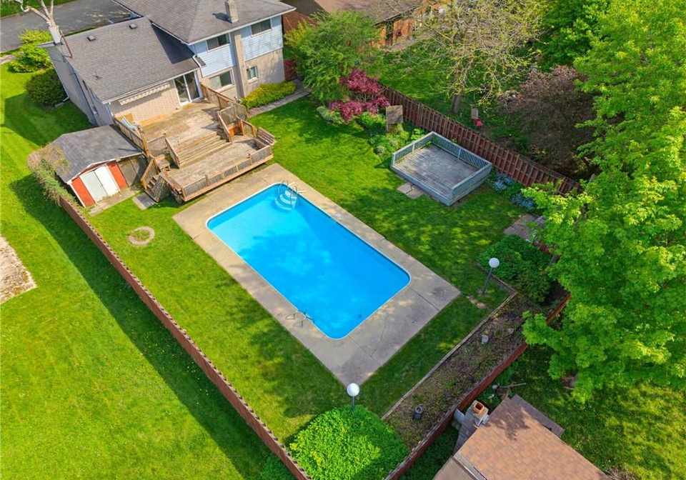 665-richmond-avenue-n-listowel-ontario-40852983