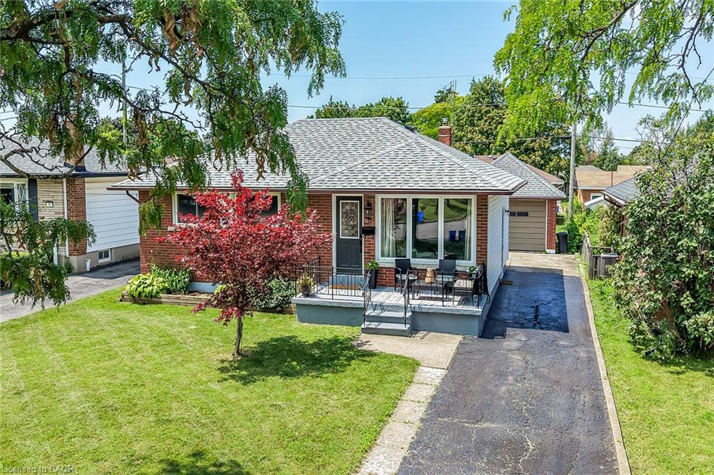 13-allanburg-road-s-st-catharines-ontario-40852985