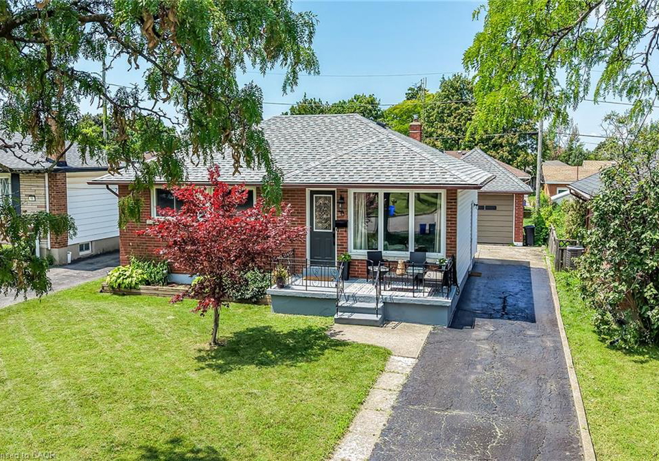 13-allanburg-road-s-st-catharines-ontario-40852985