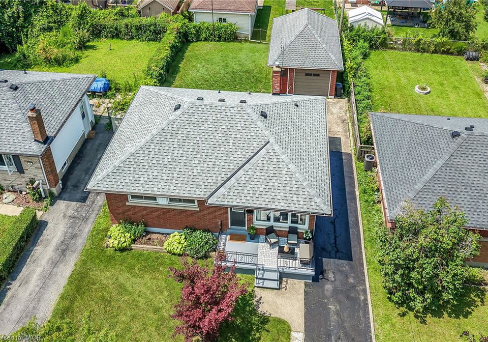 13-allanburg-road-s-st-catharines-ontario-40852985