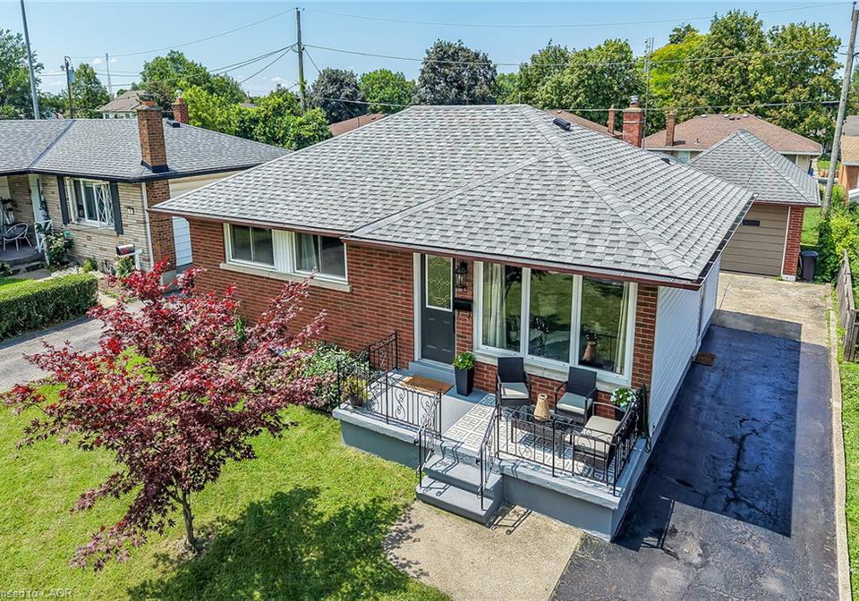 13-allanburg-road-s-st-catharines-ontario-40852985