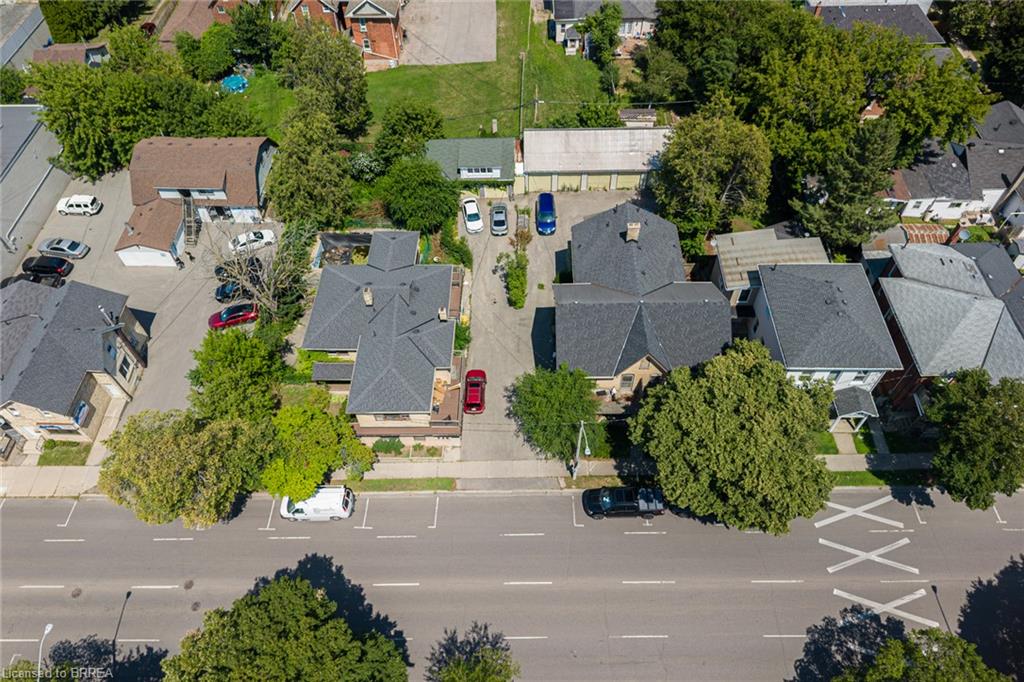 212-218-dalhousie-street-brantford-ontario-40852992