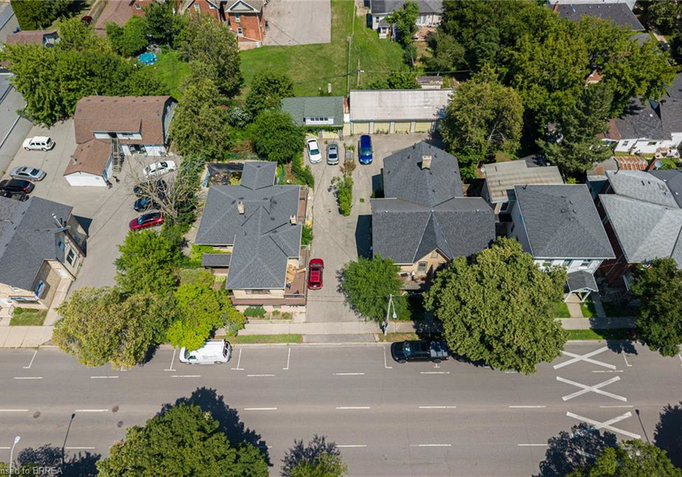212-218-dalhousie-street-brantford-ontario-40852992