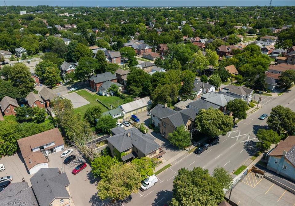212-218-dalhousie-street-brantford-ontario-40852992