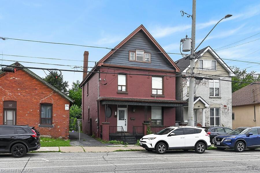 199-bay-street-n-hamilton-ontario-40852995