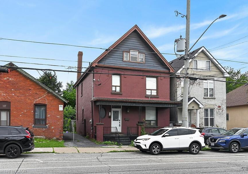 199-bay-street-n-hamilton-ontario-40852995