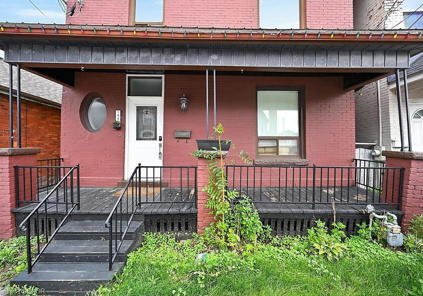 199-bay-street-n-hamilton-ontario-40852995