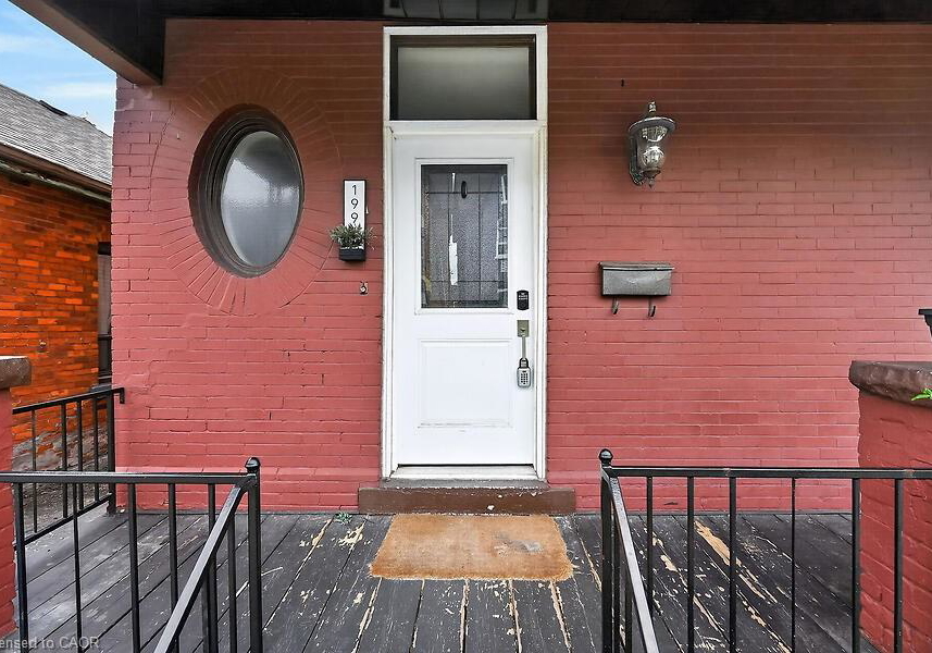 199-bay-street-n-hamilton-ontario-40852995