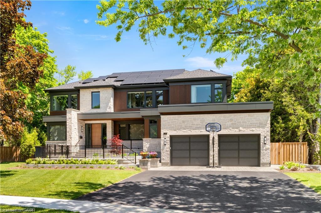 26-golfview-place-kitchener-ontario-40852996